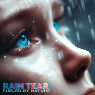 RAINTEAR lyrics | Boomplay Music