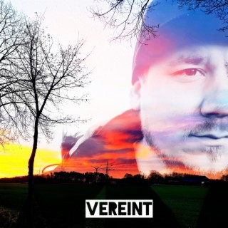 Vereint