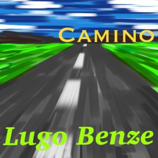 Camino