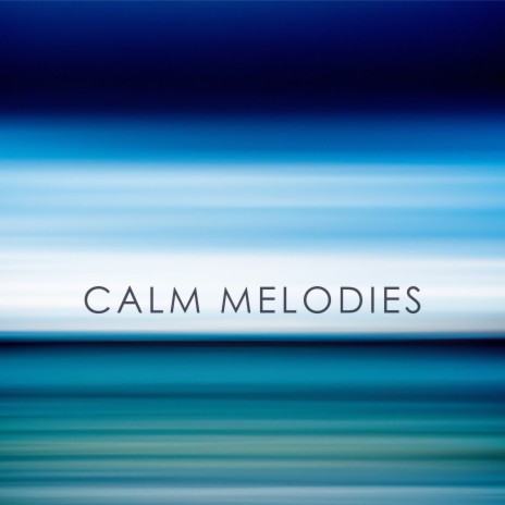 Calm Chorus ft. Binaural Beats Deep Sleep & 432 Hz Music Collective