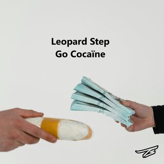 Go Cocaine