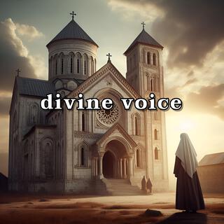 divine voice