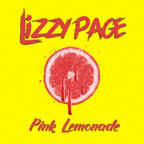 Pink Lemonade | Boomplay Music