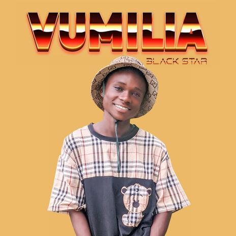 VUMILIA | Boomplay Music