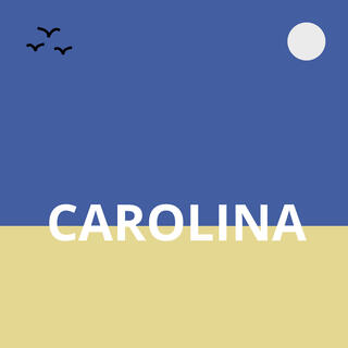 CAROLINA