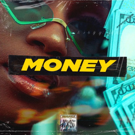 Money | Boomplay Music