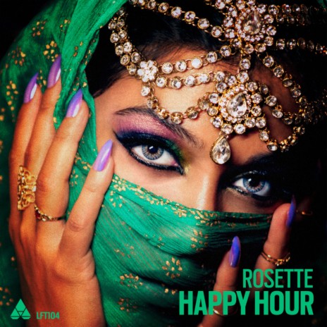 Happy Hour (Original Mix)