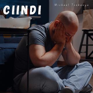 CIINDI