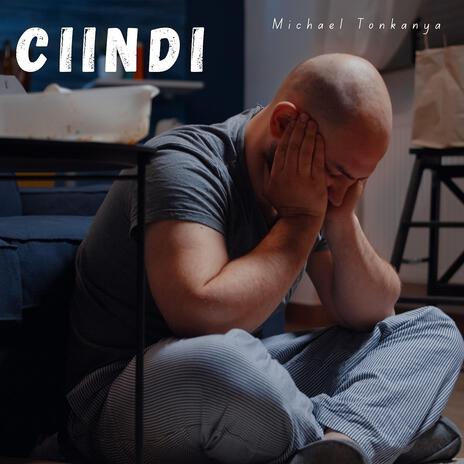 CIINDI | Boomplay Music