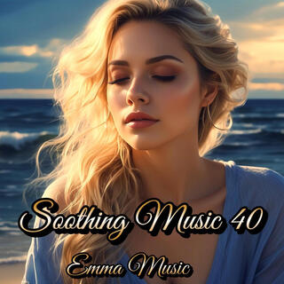 Soothing Music 40