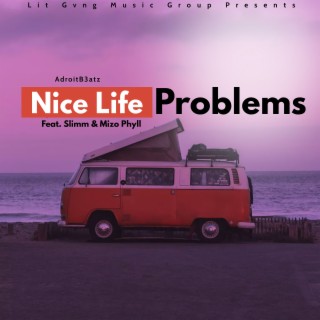 Nice Life Problems