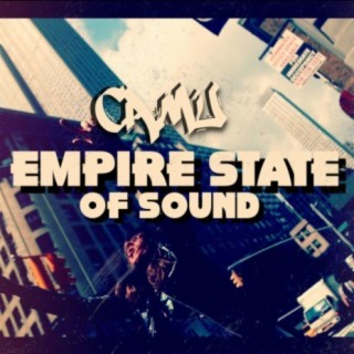 Empire State of Sound