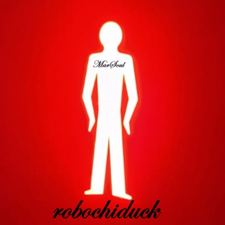 robochiduck