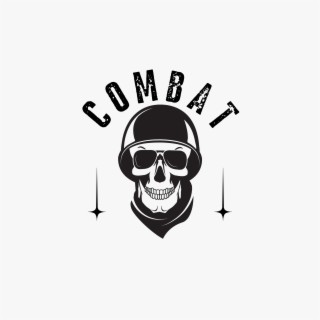 Combat