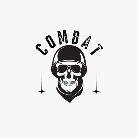 Combat | Boomplay Music