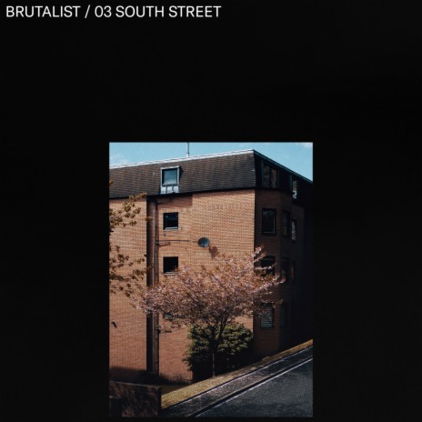 South Street | Boomplay Music