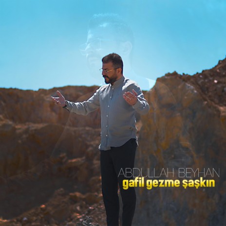 Gafil Gezme Şaşkın | Boomplay Music