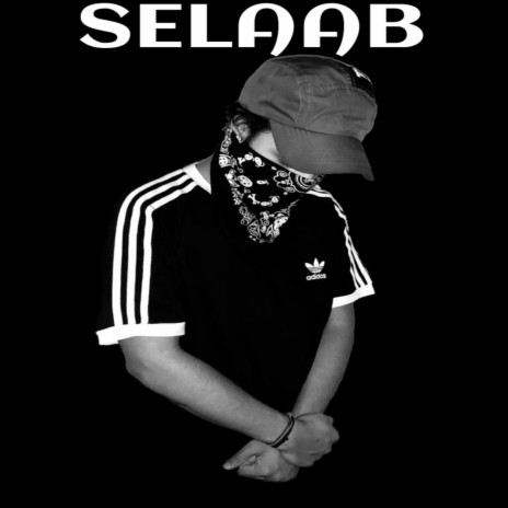 Selaab | Boomplay Music