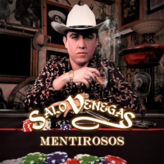 Salo Venegas