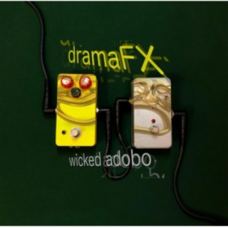 Drama FX