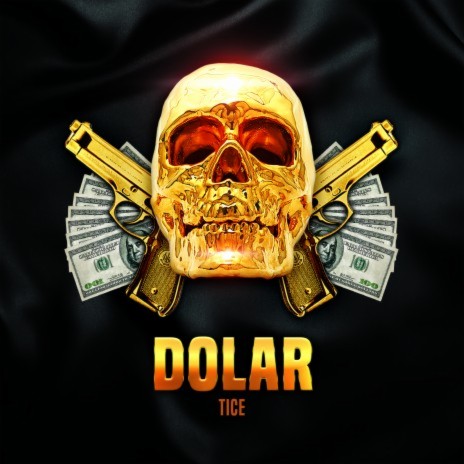 Dolar | Boomplay Music