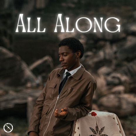 All Along ft. Benjamz | Boomplay Music