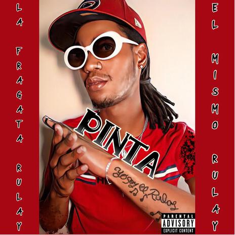 Pinta | Boomplay Music