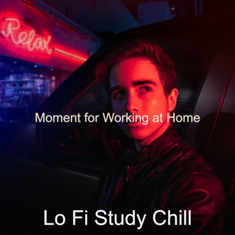 Ethnic Lofi - Ambiance for Homework | Boomplay Music