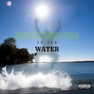 In The Water lyrics | Boomplay Music