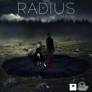 Radius