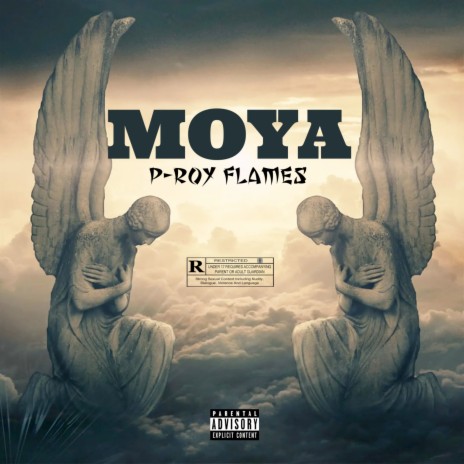 Moya | Boomplay Music