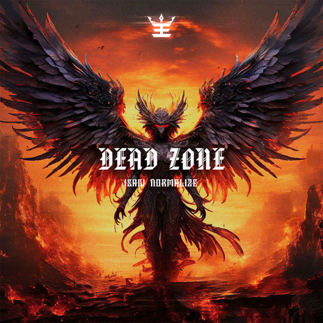 Dead Zone ft. Normalize | Boomplay Music