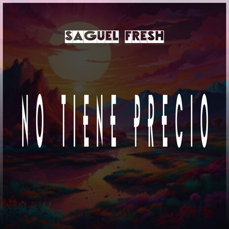 No Tiene Precio | Boomplay Music