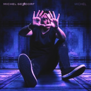 Michel | Boomplay Music