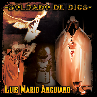 Soldado de Dios