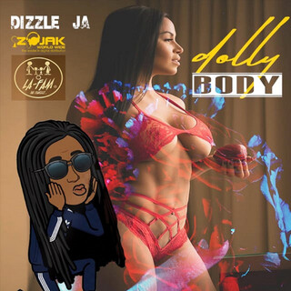 Dolly Body