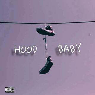 Hood Baby