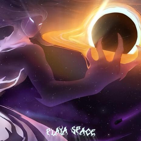 MONTAGEM BLACK HOLE TIME (slowed + reverb) | Boomplay Music