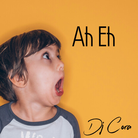 Ah Eh | Boomplay Music