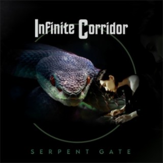 Infinite Corridor