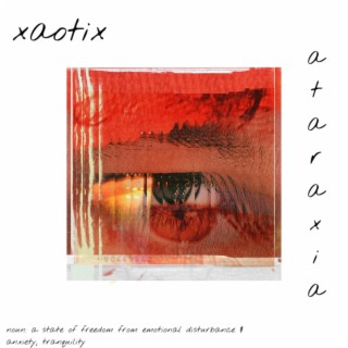 Xaotix!