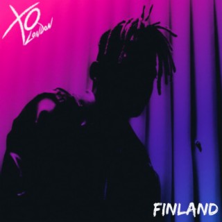 Finland lyrics | Boomplay Music