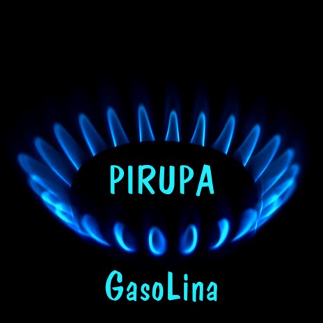 Pirupa | Boomplay Music