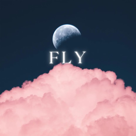 FLY ft. Larell & The.Lofi.Legend | Boomplay Music
