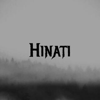 Hinati