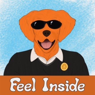 Feel Inside