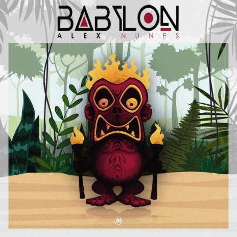 Babylon | Boomplay Music