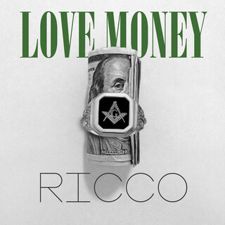 Love Money - Single