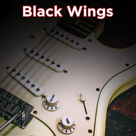 Black Wings