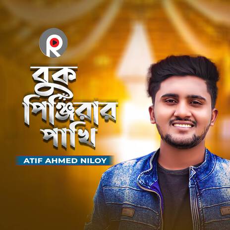 Buk Pinjirar Pakhi | Boomplay Music